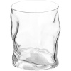 Олд фэшн (стакан) «Сордженте»;стекло;420мл;D=87,H=108мм;прозр.