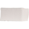 Полотенца V-укл.2-сл.[200шт];,L=22,5,B=11,5см;белый