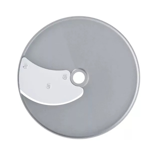 Диск слайсер 8мм д/CL50,CL52,R502;,H=65,L=215,B=225мм