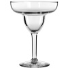 Бокал для маргариты «Маргарита-Ситейшн гурме»;стекло;266мл;D=11,3,H=15,5см;прозр.