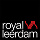 Royal Leerdam