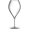 Бокал для вина «Сенсуал»;хр.стекло;0,93л;D=11,H=25,2см;прозр.