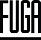 Fuga