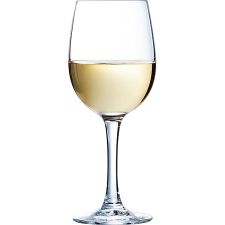 Бокал для вина «Каберне»;хр.стекло;190мл;D=59/67,H=163мм;прозр. Бокал для вина «Каберне»;хр.стекло;190мл;D=59/67,H=163мм;прозр.