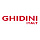 Ghidini