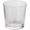 Олд фэшн (стакан) «Ода»;стекло;250мл;D=75,H=85мм;прозр.
