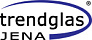 Trendglas