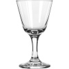 Бокал для вина «Эмбасси»;стекло;135мл;D=73,H=130мм;прозр.