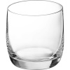 Олд фэшн (стакан);хр.стекло;310мл;D=84,H=83мм;прозр.