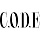 C.O.D.E