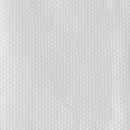 Полотенца бумажные V-сложение,1-слойные[200шт];,L=22,5,B=11,5см;белый