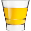 Олд фэшн (стакан) «Индевор»;стекло;109мл;D=66,H=75мм;прозр.