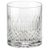 Олд фэшн (стакан) «Диамант»;хр.стекло;360мл;D=83,H=96мм;прозр.