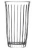 Хайбол (стакан) «Джой»;стекло;475мл;D=85,H=153мм;прозр.