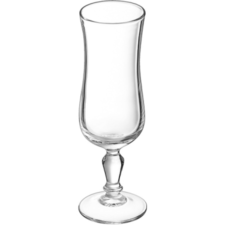 Бокал-флюте «Норманди»;стекло;140мл;D=50/53,H=171мм;прозр.