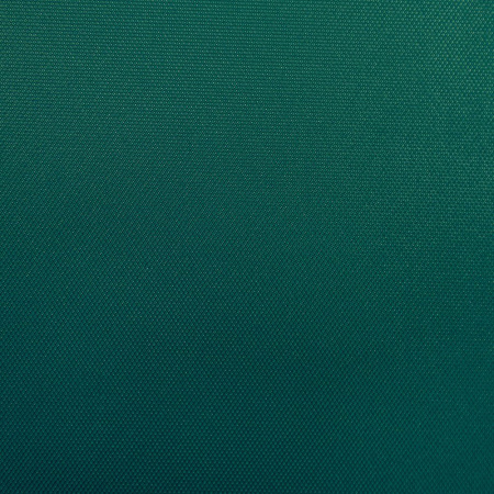 Доска разделочная;пластик;,H=18,L=600,B=400мм;зелен.