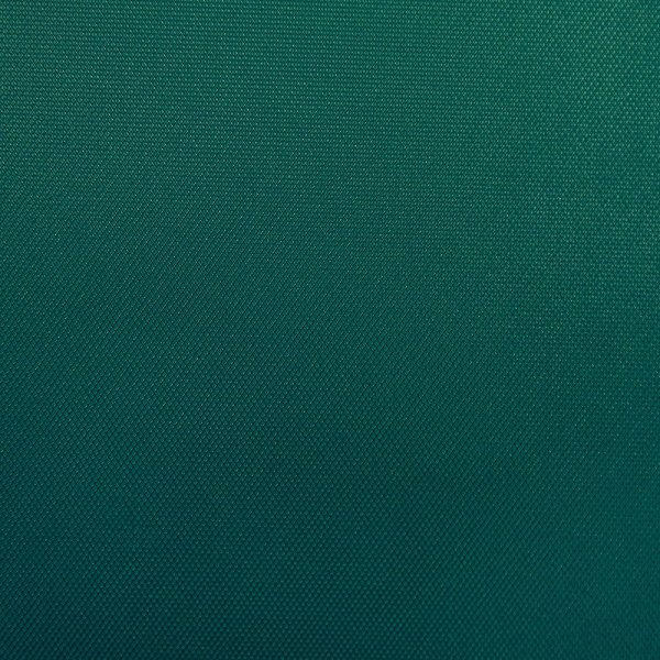 Доска разделочная;пластик;,H=18,L=600,B=400мм;зелен.