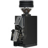 Кофемолка «Mignon Zero Brew 55 16CR»;,H=34,5,L=14,B=12см;320вт;черный