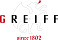 Greiff