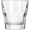 Олд фэшн (стакан) «Гибралтар тол»;стекло;207мл;D=80,H=84мм;прозр.