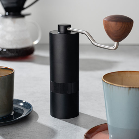 Набор для приготовления фильтр-кофе «Хоум Профешионал»