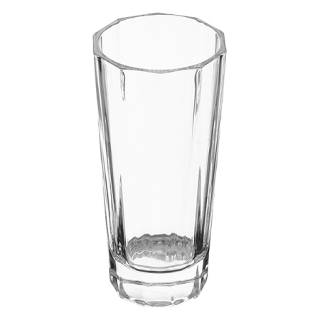 Хайбол (стакан);хр.стекло;310мл;D=75,H=155мм;прозр.