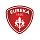Eureka