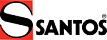 Santos