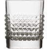 Олд фэшн (стакан) «Миксолоджи»;хр.стекло;380мл;D=80,H=96мм;прозр.