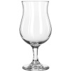 Харрикейн «Эмбасси Роял»;стекло;392мл;D=70/85,H=174мм;прозр.