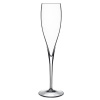 Бокал-флюте «Винотек»;хр.стекло;175мл;D=48/78,H=250мм;прозр.