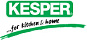 Kesper
