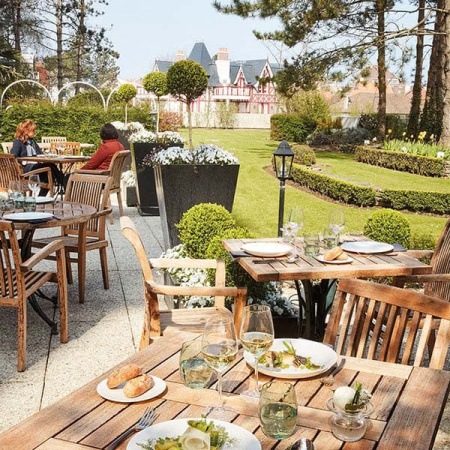 Олд фэшн (стакан) «Арпэж колор»;стекло;350мл;D=81,H=102мм;зелен.