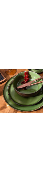 Вилка столовая «Саппоро бэйсик»;сталь нерж.;,L=19см;роз. золото,матовый