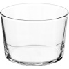 Олд фэшн (стакан) «Бодега»;стекло;215мл;D=82,H=55мм;прозр.