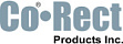 Co-rect