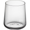 Олд фэшн (стакан) «Фолкнер»;стекло;400мл;D=74/87,H=96мм;прозр.