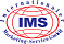 Ims