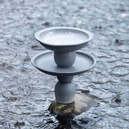 Стакан для коктейлей «Нау»;керамика;200мл;D=80,H=73мм;белый