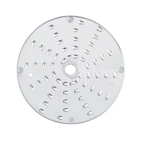 Диск терка 3мм д/R502,CL50,CL52