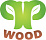 PPwood