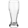 Стопка «Паб»;стекло;60мл;D=42,H=104мм;прозр.