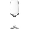 Рюмка «Каберне»;хр.стекло;120мл;D=43/55,H=148мм;прозр.