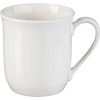 Кружка «Эмбасси вайт»;фарфор;300мл;,L=11см;белый