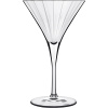 Коктейльная рюмка «Бах»;хр.стекло;260мл;D=11,3,H=18,5см