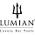 Lumian Lumian