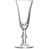 Рюмка «Вине»;стекло;70мл;D=54,H=145мм;прозр.