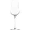 Бокал-флюте «Фьюжн»;хр.стекло;378мл;D=76,H=248мм;прозр.