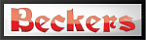 Beckers