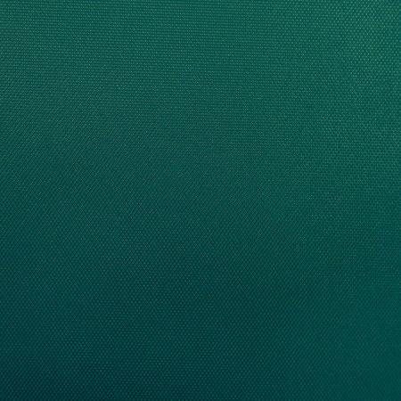 Доска разделочная;пластик;,H=18,L=500,B=350мм;зелен.